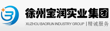 华体会平台_华体会(中国)一站式服务平台,